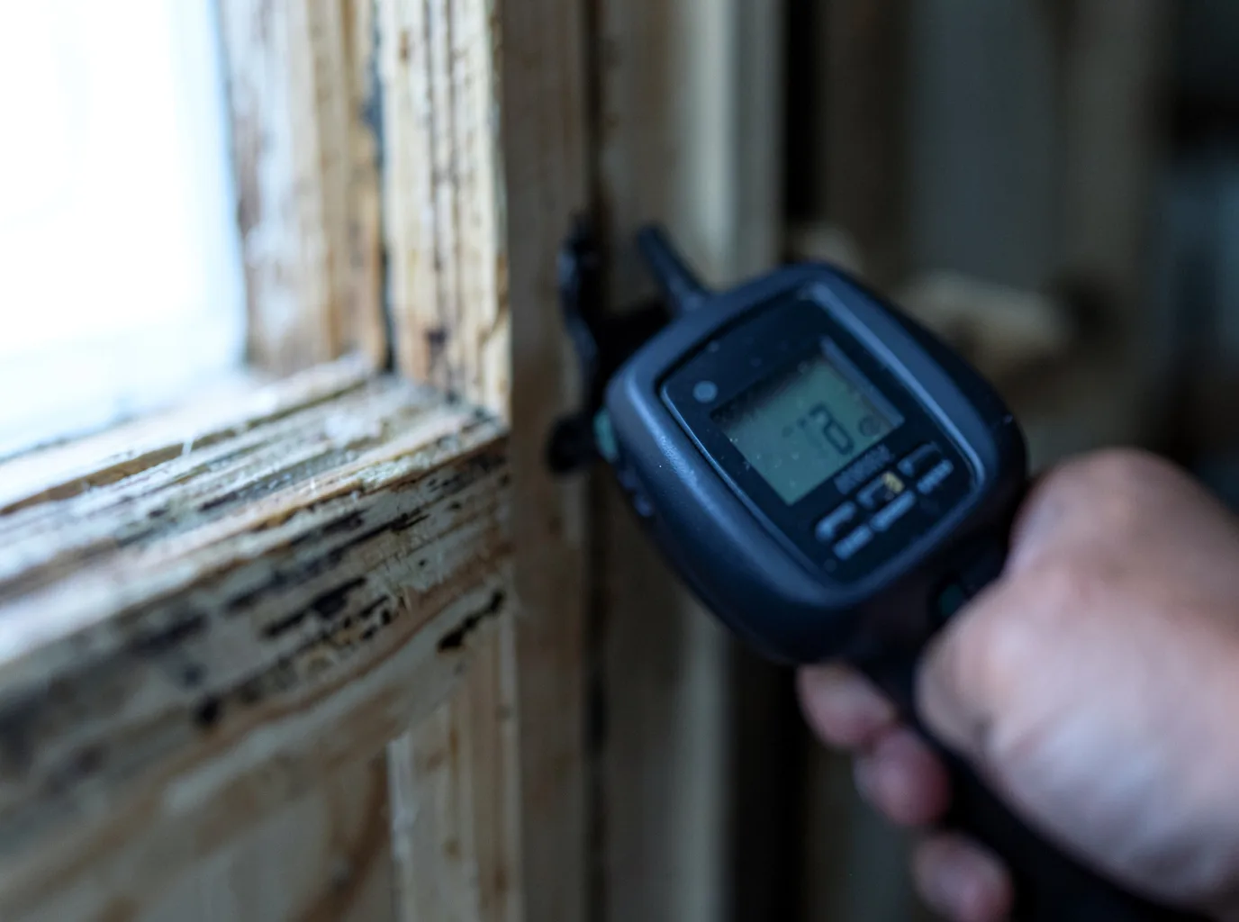 Water Damage Restoration Tishomingo, OK FAQs
